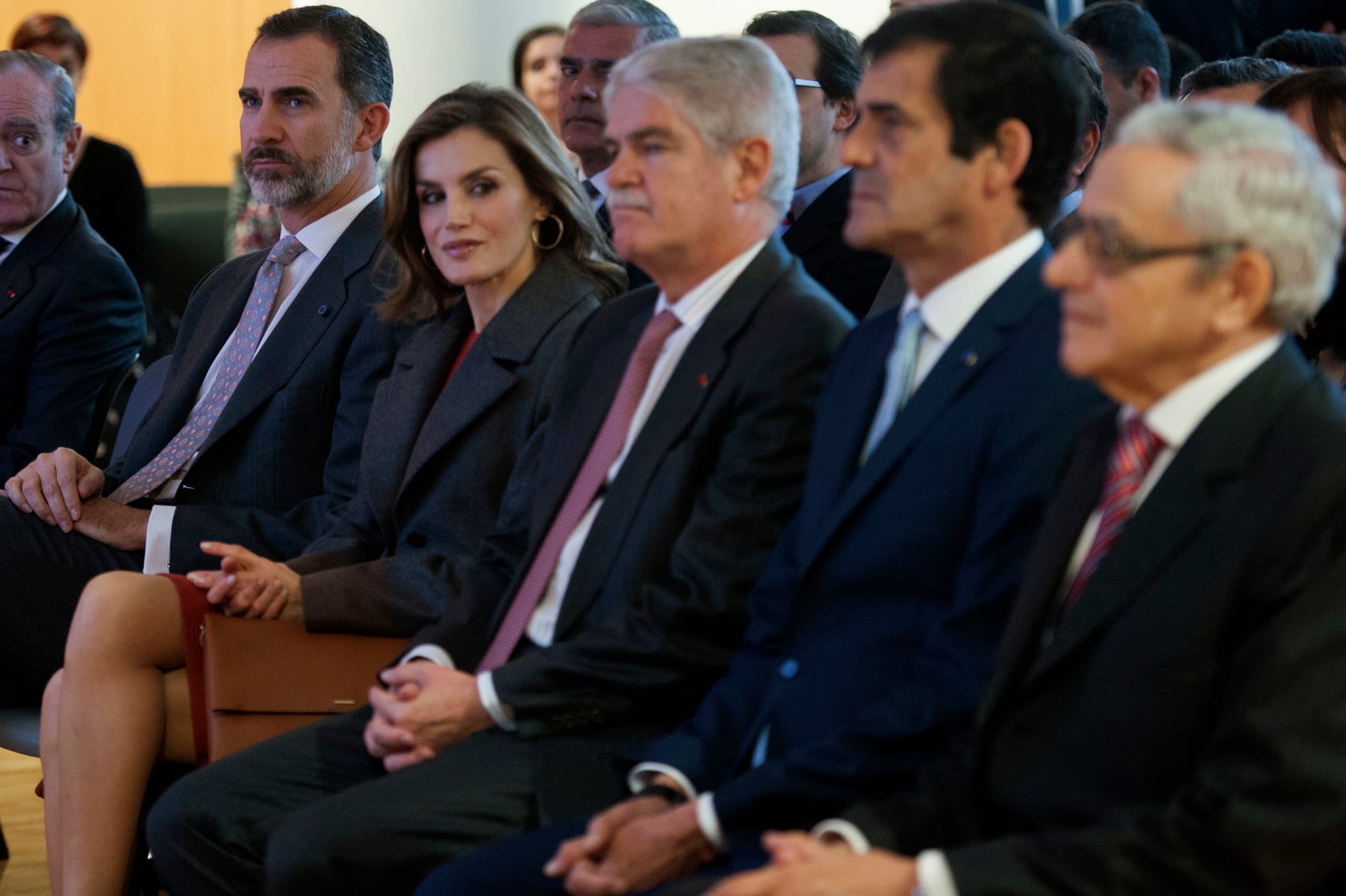 AGENDA DE SM. REYES FELIPE y LETIZIA  - Página 54 1092200?tp=UH&db=IMAGENS