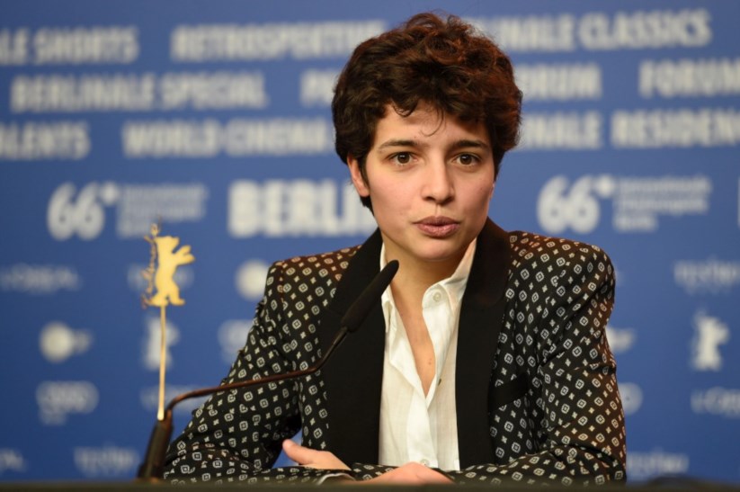 ÎÏοÏÎλεÏμα εικÏÎ½Î±Ï Î³Î¹Î± leonor teles