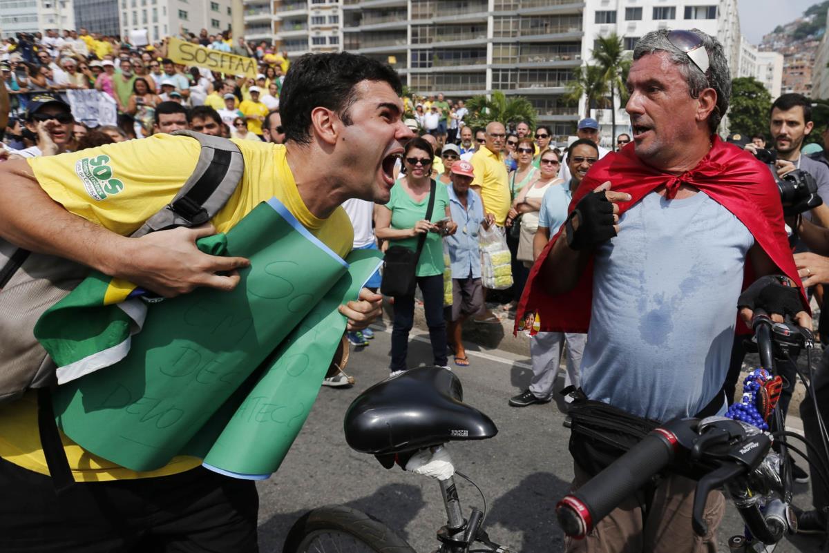 Imagem relacionada