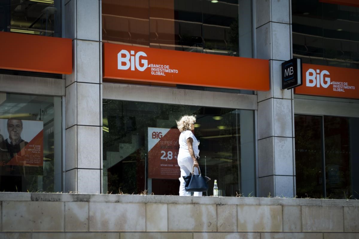 banco big banco big arranca opera 231 227 o em mo 231 ambique p 218 blico banco big banco big arranca opera 231 227 o em mo 231 ambique p 218 blico