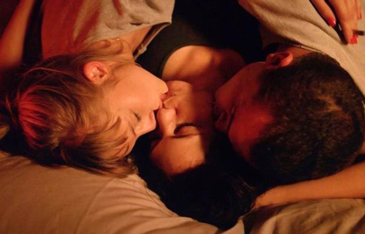 gratis svensk porno sexgratis gratis svensk porno sexgratis