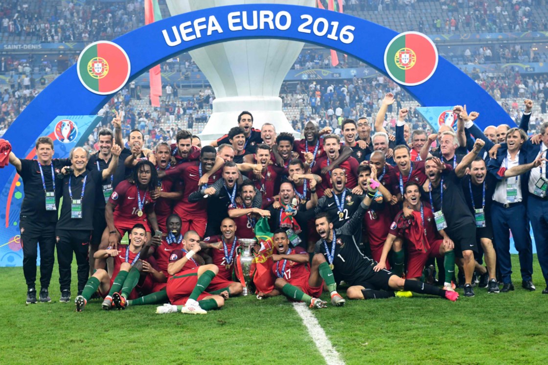 17 Best PORTUGAL - EURO 2016 CAMPEÕES ideas