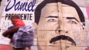 Daniel Ortega implodiu a oposição e governa sozinho a Nicarágua