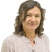 Resultado de imagem para natália faria - Público