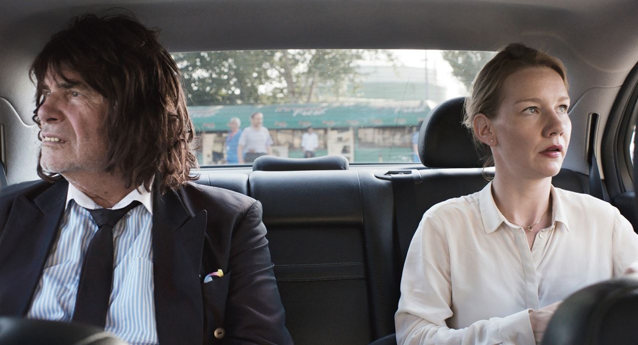 Resultado de imagem para toni erdmann