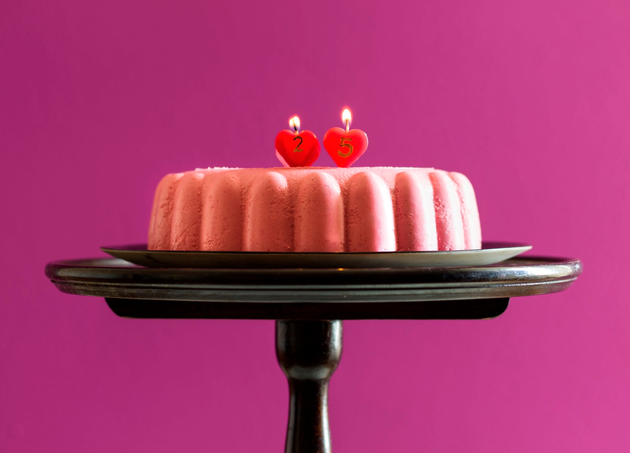 Mísia no Trindade, um aniversário feliz - Público.pt