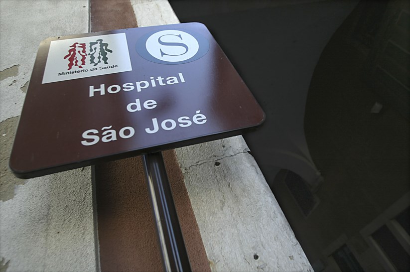 Resultado de imagem para Ordem iliba médicos da morte de jovem no Hospital São José e acusa anterior tutela
