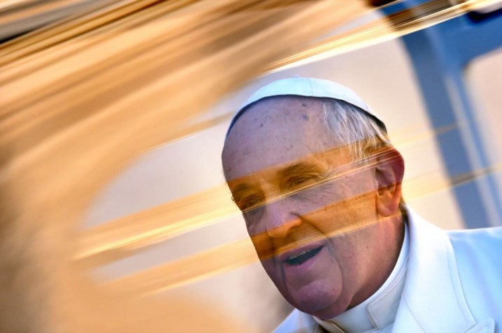 PÚBLICO -