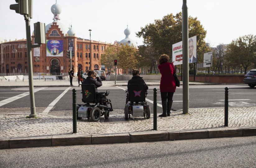 https://imagens.publicocdn.com/imagens.aspx/1098888?tp=UH&db=IMAGENS&w=823