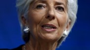 FMI teme efeitos do proteccionismo de Trump