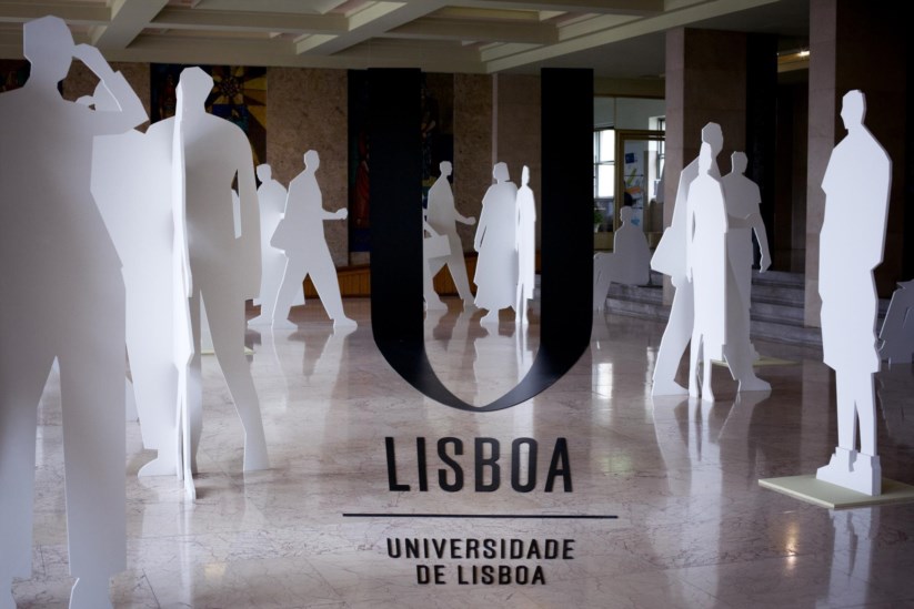 Tese sobre turismo foi defendida na Universidade de Lisboa em 2015 