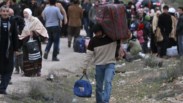 Trump quer limitar acolhimento de refugiados e exilados políticos
