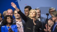 Governo francês suspeita que Rússia quer ajudar a eleger Le Pen