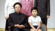 A chave da morte do irmão do ditador norte-coreano estará na China?