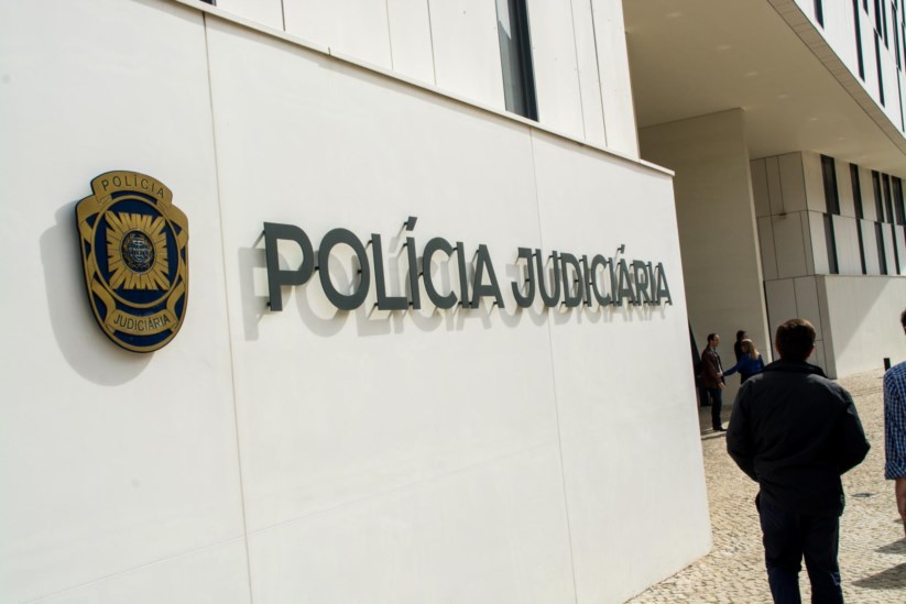 Genebra pediu a colaboração da Polícia Judiciaria (PJ) e do Departamento Central de Investigação e Acção Penal para dirigir as diligências em Portugal