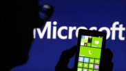 Microsoft alvo de queixas por “abuso de posição dominante”