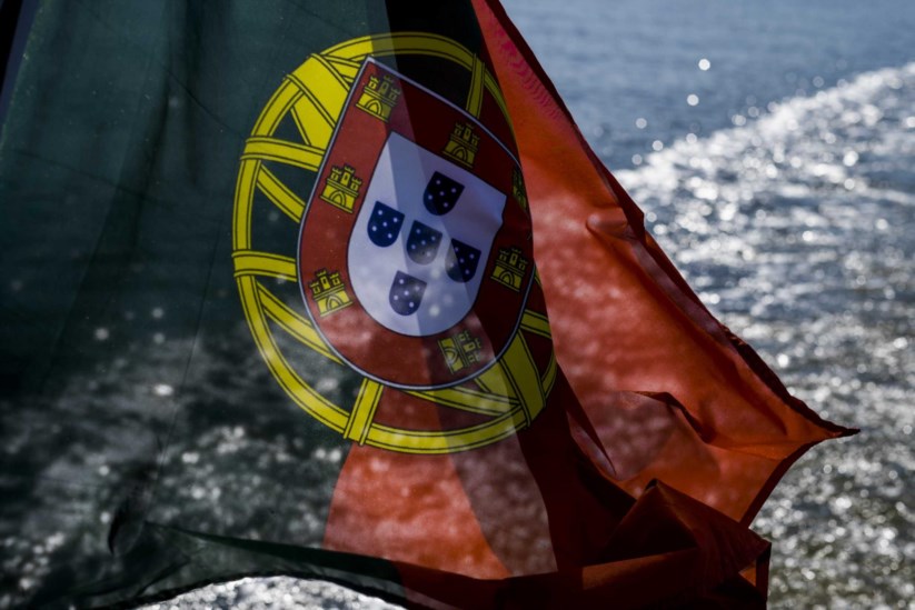 Conselho de Ministros aprova Lei da Nacionalidade