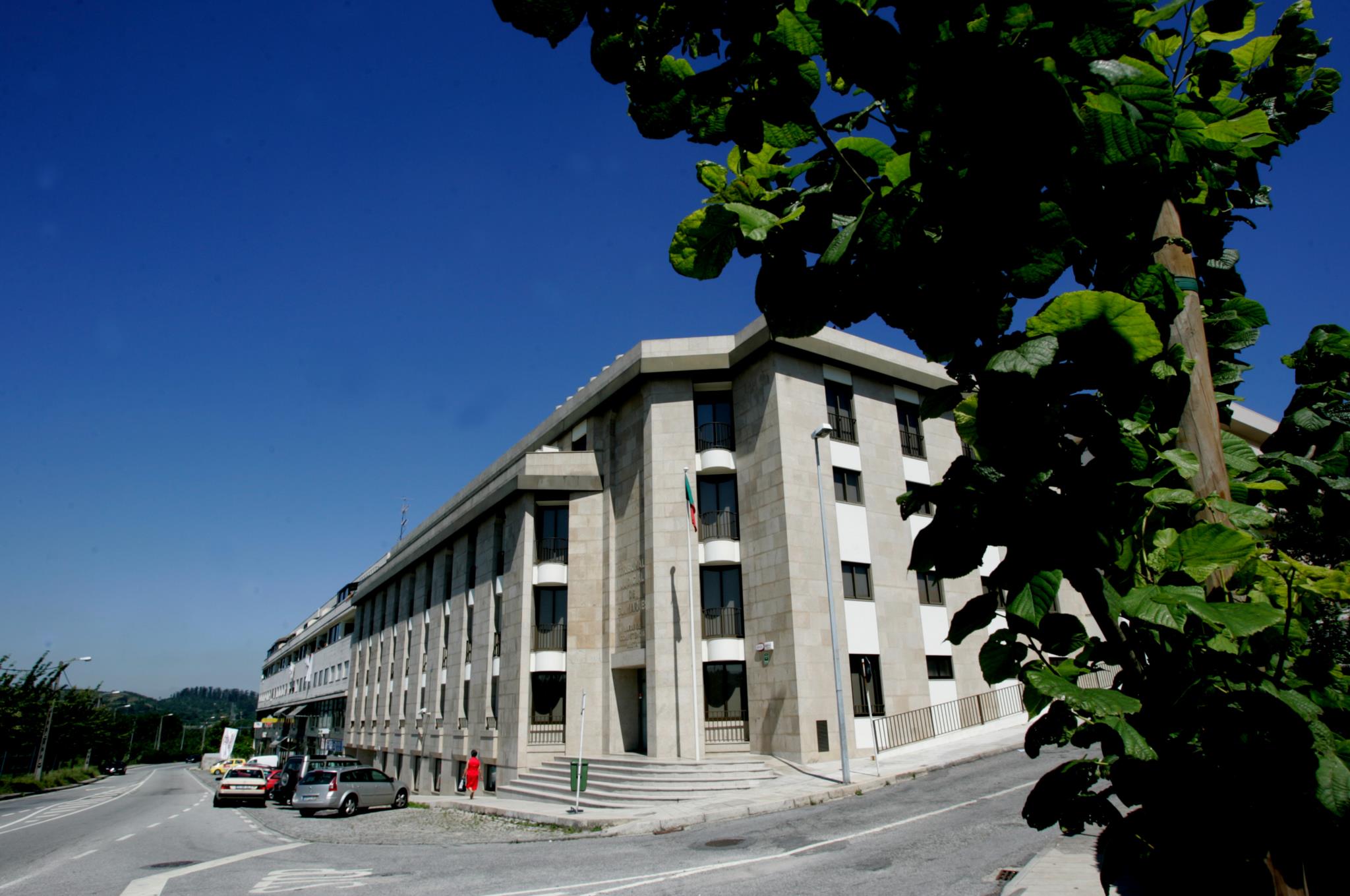 apartamentos guimaraes mulheres mijando apartamentos guimaraes mulheres mijando