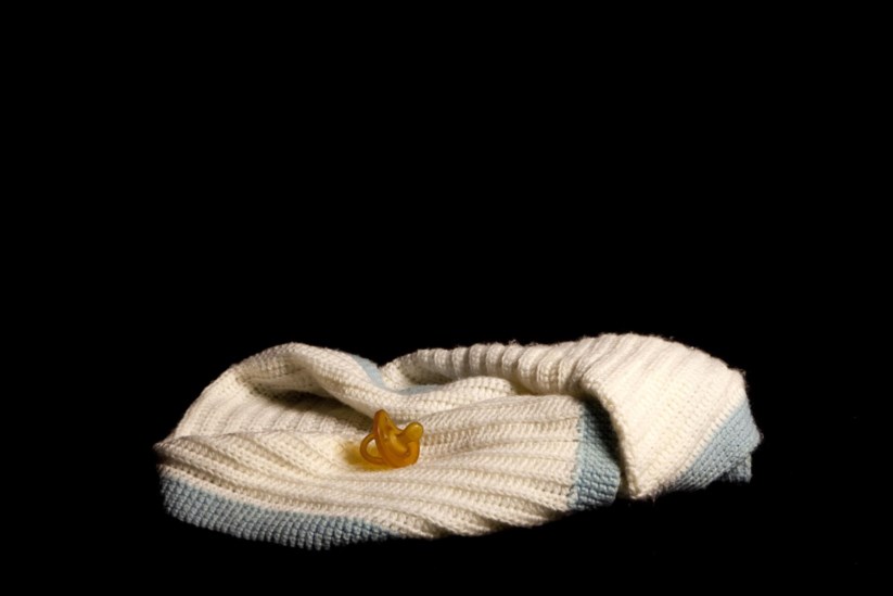 A grande fatia das mães em 2016 tinha entre 20 e 34 anos, mas aumentam nascimentos de mulheres com mais de 35 anos 