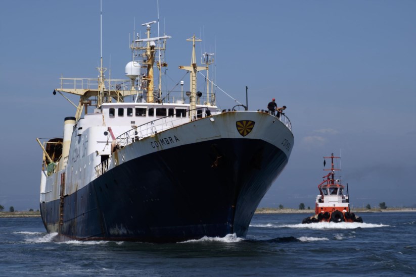 Resultado de imagem para imagens de navios