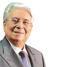 Resultado de imagem para vitor Feytor Pinto