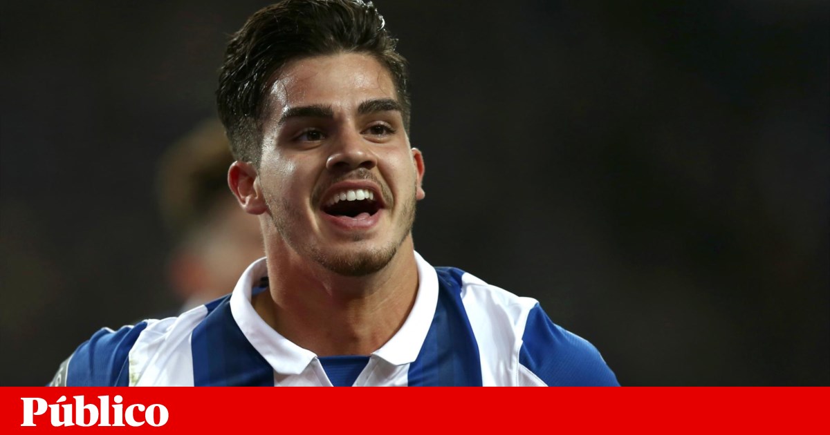andre silva transferencia futebol andr 233 silva a caminho do ac milan p 218 blico andre silva transferencia futebol andr 233 silva a caminho do ac milan p 218 blico