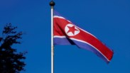 Coreia do Norte liberta estudante norte-americano