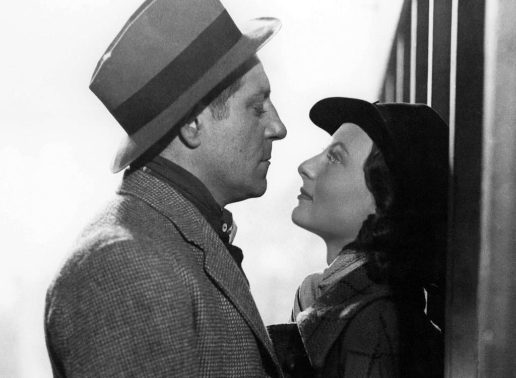 jean gabin t as de beaux yeux t as d beaux yeux tu sais cinema p 218 blico jean gabin t as de beaux yeux t as d beaux yeux tu sais cinema p 218 blico