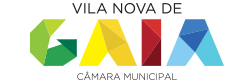 Câmara Municipal de Gaia 