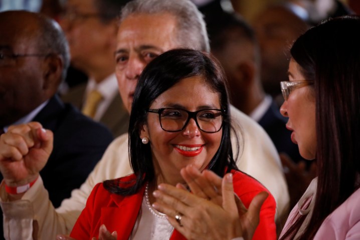 PÚBLICO -