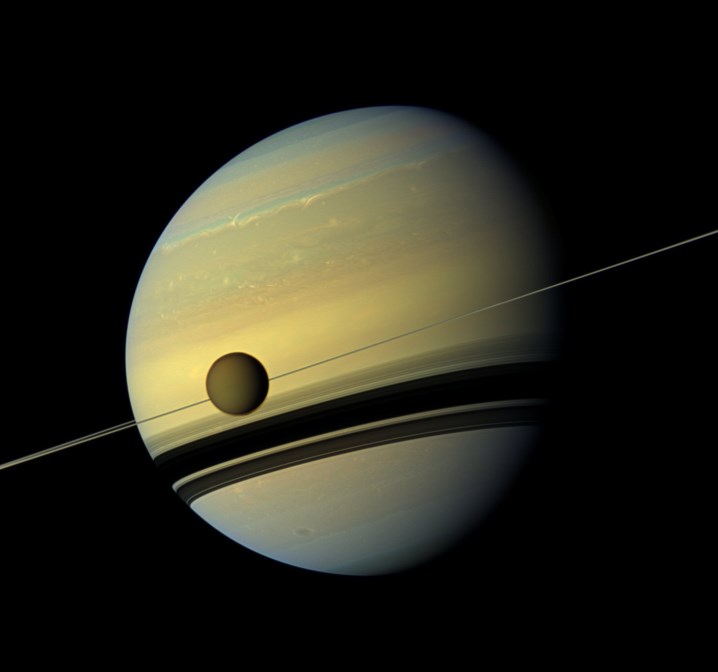 Adeus, Cassini: “Os livros de História não seriam os mesmos sem ela” 1160693?tp=UH&db=IMAGENS&w=718
