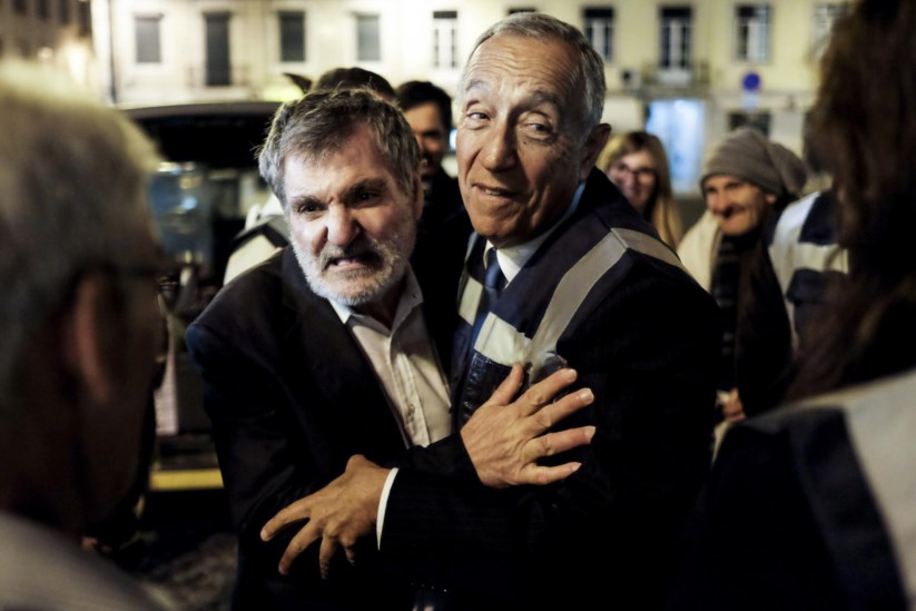 Resultado de imagem para marcelo da comida aos sem abrigo