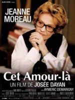 Imagem Cartaz Filme