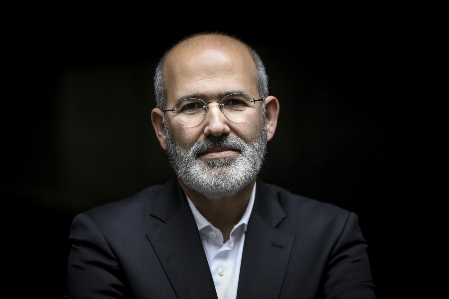PÚBLICO -