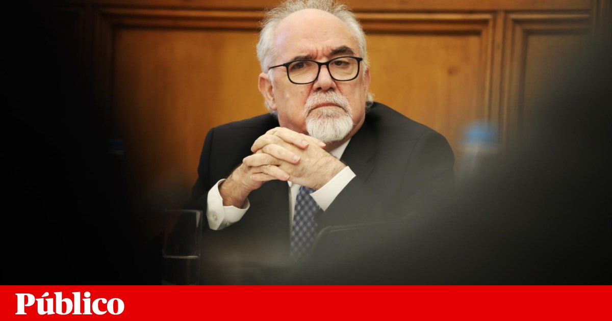 Programa de estabilidade | Próxima fase das reformas antecipadas custa 22,6 milhões em 2019 ... Programa de estabilidade | Próxima fase das reformas antecipadas custa 22,6 milhões em 2019 ...
