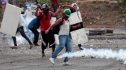 Protestos contra Ortega deixam Nicarágua mergulhada em violência