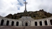 Corpos de soldados mortos na Guerra Civil espanhola começaram a ser exumados