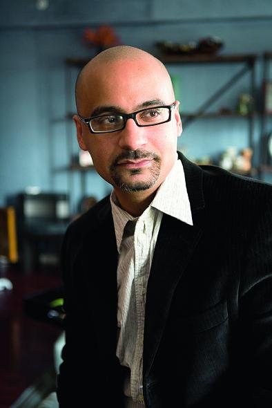 Leonardo Cendamo/Grazia Neri