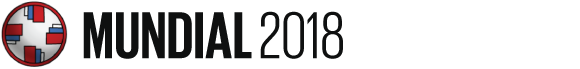 Mundial 2018
