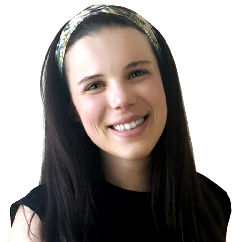 As palavras e as moléculas de um livro infantil