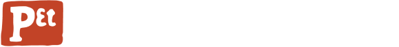 Pet