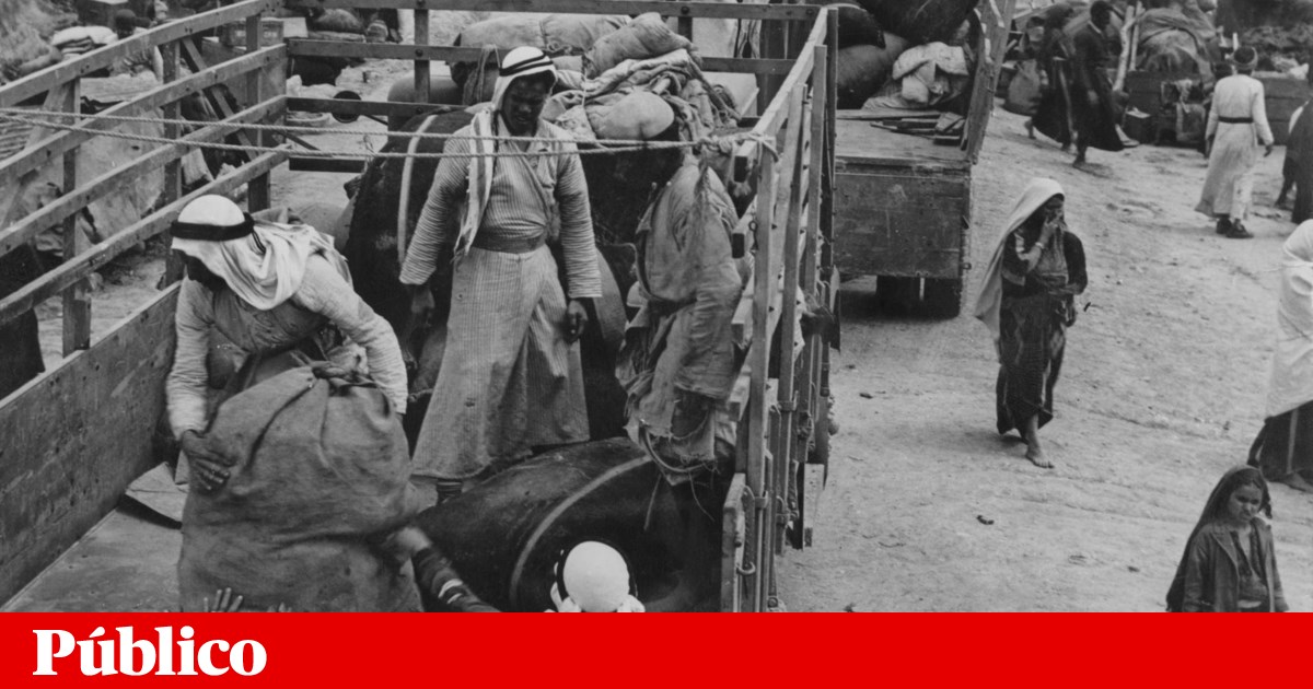 Resultado de imagem para Os refúgios da história