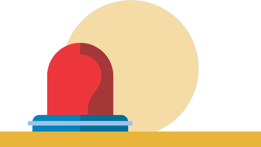 Resultado de imagem para procurar ajuda urgente hospital gif