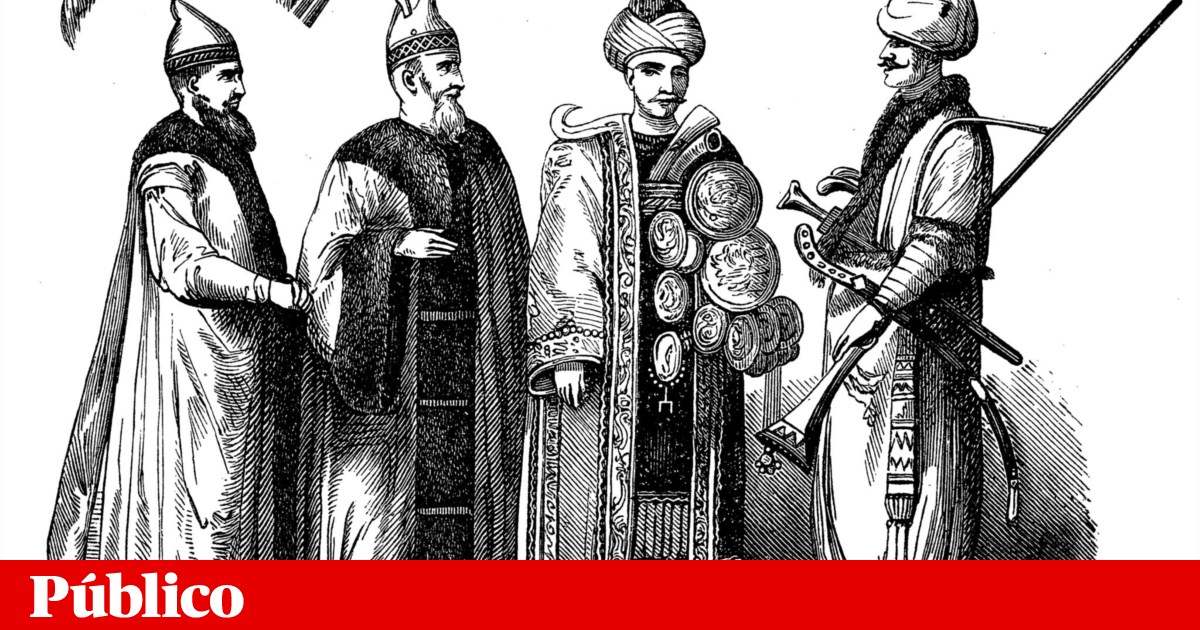 Resultado de imagem para A universalização do particular, a particularização do universal