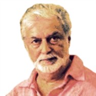  José Gabriel Pereira Bastos
