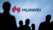 Detenção da administradora financeira da Huawei ameaça tréguas dos EUA com a China