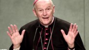 Os maiores escândalos de abuso sexual na Igreja desde a eleição do Papa Francisco