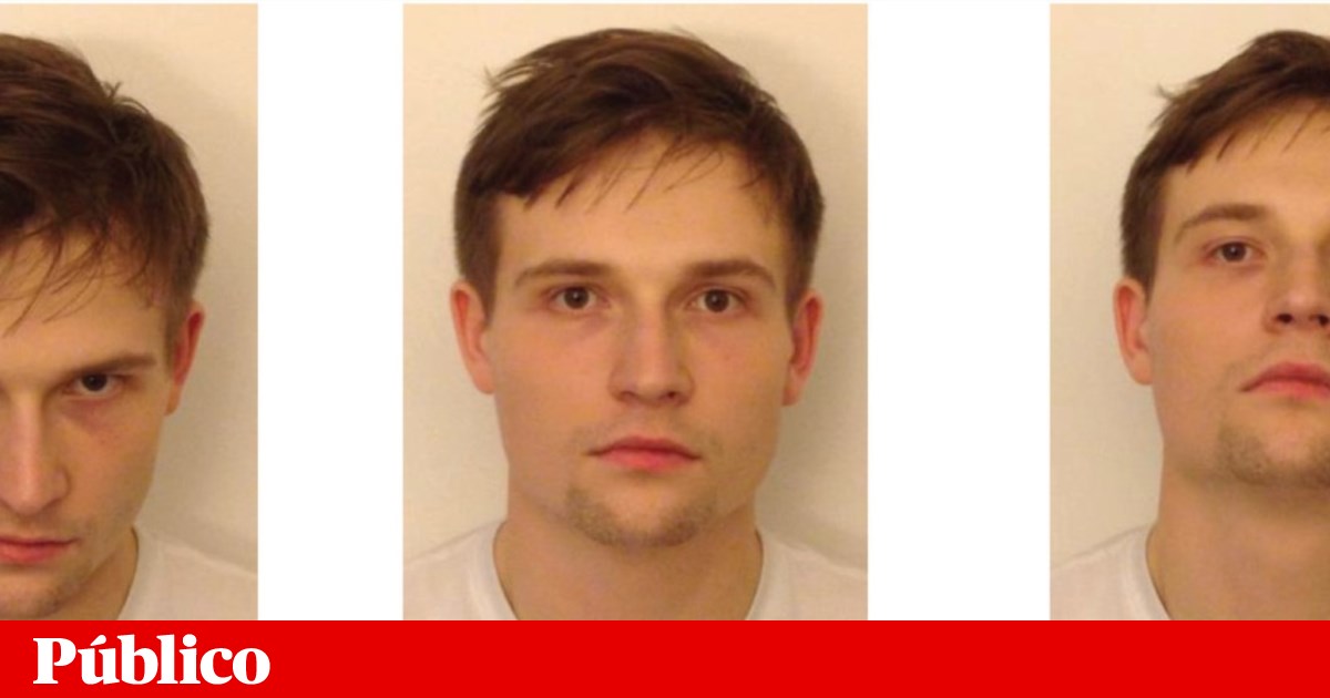 Resultado de imagem para Olhe em frente e incline a cabeça para baixo: assim parecerá mais dominante