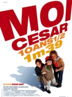 Imagem Cartaz Filme