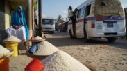 Mocímboa da Praia: “O culminar do trágico fracasso do governo moçambicano”